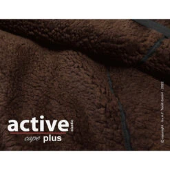 ActionFactory ActiveCape Elastic Plus Hundemantel 13 ActionFactory ActiveCape Elastic Plus Hundemantel -Hundefutter Welt Verkaufsgeschäft actionfactory activecape elastic plus hundemantel 1669104569