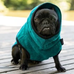 ActionFactory Fit4dogs DryUp Cape Trockenmantel Für Mops Und Co 19 ActionFactory Fit4dogs DryUp Cape Trockenmantel Für Mops Und Co -Hundefutter Welt Verkaufsgeschäft actionfactory fit4dogs dryup cape trockenmantel fuer mops und co 1651829485