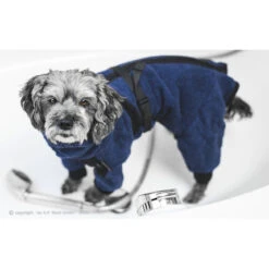 ActionFactory Fit4dogs Mini Dryup Body Zip.fit Hundemantel Trockenbody 24 ActionFactory Fit4dogs Mini Dryup Body Zip.fit Hundemantel Trockenbody -Hundefutter Welt Verkaufsgeschäft actionfactory fit4dogs mini dryup body zip fit hundemantel trockenbody 1651562699