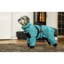 ActionFactory Fit4dogs Mini Dryup Body Zip.fit Hundemantel Trockenbody 26 ActionFactory Fit4dogs Mini Dryup Body Zip.fit Hundemantel Trockenbody -Hundefutter Welt Verkaufsgeschäft actionfactory fit4dogs mini dryup body zip fit hundemantel trockenbody 1651734605