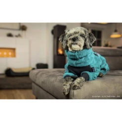 ActionFactory Fit4dogs Mini Dryup Body Zip.fit Hundemantel Trockenbody 27 ActionFactory Fit4dogs Mini Dryup Body Zip.fit Hundemantel Trockenbody -Hundefutter Welt Verkaufsgeschäft actionfactory fit4dogs mini dryup body zip fit hundemantel trockenbody 1651734609