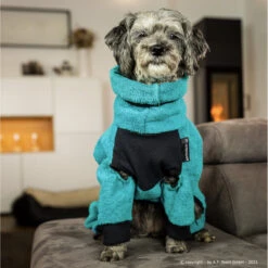 ActionFactory Fit4dogs Mini Dryup Body Zip.fit Hundemantel Trockenbody 25 ActionFactory Fit4dogs Mini Dryup Body Zip.fit Hundemantel Trockenbody -Hundefutter Welt Verkaufsgeschäft actionfactory fit4dogs mini dryup body zip fit hundemantel trockenbody 1651734616