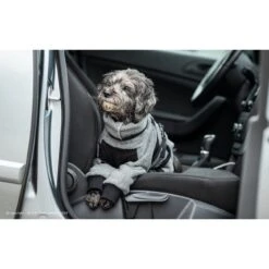 ActionFactory Fit4dogs Mini Dryup Body Zip.fit Hundemantel Trockenbody 30 ActionFactory Fit4dogs Mini Dryup Body Zip.fit Hundemantel Trockenbody -Hundefutter Welt Verkaufsgeschäft actionfactory fit4dogs mini dryup body zip fit hundemantel trockenbody 1651734626