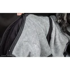 ActionFactory Fit4dogs Mini Dryup Body Zip.fit Hundemantel Trockenbody 31 ActionFactory Fit4dogs Mini Dryup Body Zip.fit Hundemantel Trockenbody -Hundefutter Welt Verkaufsgeschäft actionfactory fit4dogs mini dryup body zip fit hundemantel trockenbody 1651734636