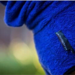 ActionFactory Trockenmantel Hund Fit4dogs Dryup Cape -Hundefutter Welt Verkaufsgeschäft actionfactory trockenmantel hund fit4dogs dryup cape 1651735925