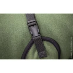 ActionFactory Warmover Fleece Cape -Hundefutter Welt Verkaufsgeschäft actionfactory warmover fleece cape 1642515894