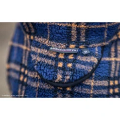 ActionFactory Warmover Fleece Cape -Hundefutter Welt Verkaufsgeschäft actionfactory warmover fleece cape 1651829597