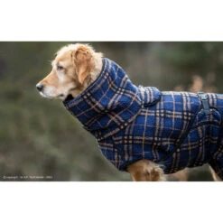 ActionFactory Warmover Fleece Cape -Hundefutter Welt Verkaufsgeschäft actionfactory warmover fleece cape 1651829606