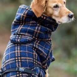 ActionFactory Warmover Fleece Cape -Hundefutter Welt Verkaufsgeschäft actionfactory warmover fleece cape 1651829613