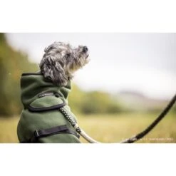 ActionFactory Warmover Fleece Cape Mini 11 ActionFactory Warmover Fleece Cape Mini -Hundefutter Welt Verkaufsgeschäft actionfactory warmover fleece cape mini 1642518490