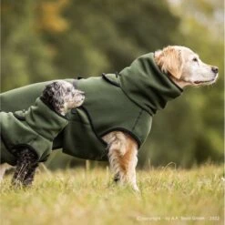 ActionFactory Warmover Fleece Cape Mini 10 ActionFactory Warmover Fleece Cape Mini -Hundefutter Welt Verkaufsgeschäft actionfactory warmover fleece cape mini 1642518493