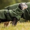 ActionFactory Warmover Fleece Cape Mini 1 ActionFactory Warmover Fleece Cape Mini -Hundefutter Welt Verkaufsgeschäft actionfactory warmover fleece cape mini 1642518503