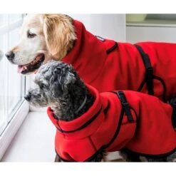 ActionFactory Warmover Fleece Cape Mini 13 ActionFactory Warmover Fleece Cape Mini -Hundefutter Welt Verkaufsgeschäft actionfactory warmover fleece cape mini 1651740299