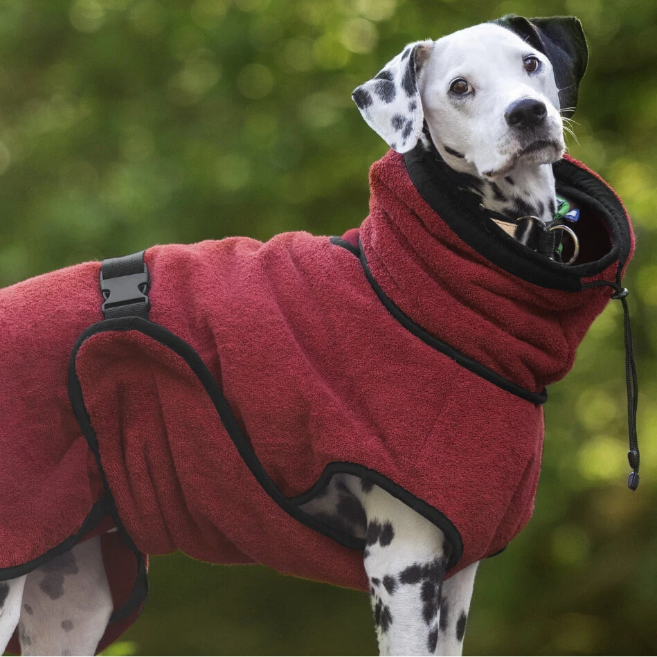 ActionFactory Warmup Cape Pro 3 ActionFactory Warmup Cape Pro