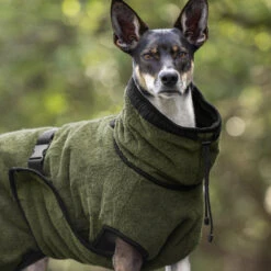 ActionFactory Warmup Cape Pro 16 ActionFactory Warmup Cape Pro -Hundefutter Welt Verkaufsgeschäft actionfactory warmup cape pro 1665574141