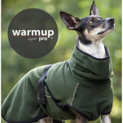 ActionFactory Warmup Cape Pro 17 ActionFactory Warmup Cape Pro -Hundefutter Welt Verkaufsgeschäft actionfactory warmup cape pro 1665574145