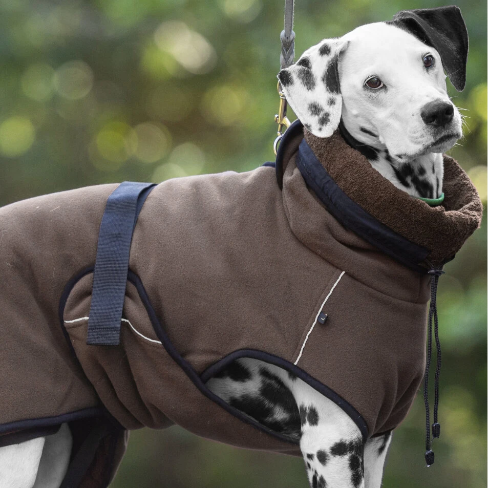 ActionFactory Warmup Cape Pro 10 ActionFactory Warmup Cape Pro – Bild 8