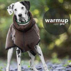 ActionFactory Warmup Cape Pro 21 ActionFactory Warmup Cape Pro -Hundefutter Welt Verkaufsgeschäft actionfactory warmup cape pro 1665574309