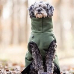 ActionFactory Warmup Cape Pro Mini -Hundefutter Welt Verkaufsgeschäft actionfactory warmup cape pro mini 1665986564