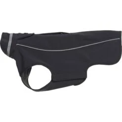 Buster Softshellhundemantel -Hundefutter Welt Verkaufsgeschäft allwettermantel fuer hunde 1454511837