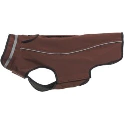 Buster Softshellhundemantel -Hundefutter Welt Verkaufsgeschäft allwettermantel fuer hunde 1454589932