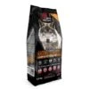 Alpha Spirit Complete Hundefutter Multiprotein 2 Alpha Spirit Complete Hundefutter Multiprotein -Hundefutter Welt Verkaufsgeschäft alpha spirit complete hundefutter multiprotein0