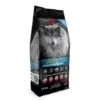 Alpha Spirit Complete Soft Hundefutter Wild Fish 2 Alpha Spirit Complete Soft Hundefutter Wild Fish -Hundefutter Welt Verkaufsgeschäft alpha spirit complete soft hundefutter wild fish0