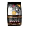 Alpha Spirit The Only One Multiprotein Hundefutter -Hundefutter Welt Verkaufsgeschäft alpha spirit the only one multiprotein hundefutter0