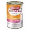 Animonda Integra Protect Niere Dose Hundefutter -Hundefutter Welt Verkaufsgeschäft animonda integra protect niere dose hundefutter0