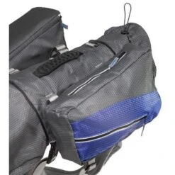 Armored Tech Adventure Hundegeschirr Mit Rucksack 13 Armored Tech Adventure Hundegeschirr Mit Rucksack -Hundefutter Welt Verkaufsgeschäft armoredtech adventure geschirr 1561628657