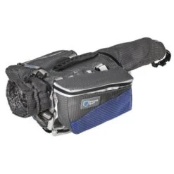 Armored Tech Adventure Hundegeschirr Mit Rucksack 11 Armored Tech Adventure Hundegeschirr Mit Rucksack -Hundefutter Welt Verkaufsgeschäft armoredtech adventure geschirr 1561628660