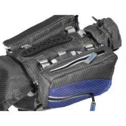 Armored Tech Adventure Hundegeschirr Mit Rucksack 15 Armored Tech Adventure Hundegeschirr Mit Rucksack -Hundefutter Welt Verkaufsgeschäft armoredtech adventure geschirr 1561628668