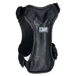 Armored Tech ArmoredTech Auto Geschirr Für Hunde