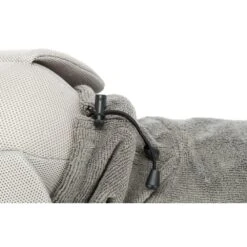 TRIXIE Bademantel Aus Frottee 28 TRIXIE Bademantel Aus Frottee -Hundefutter Welt Verkaufsgeschäft bademantel6 x1000 y646