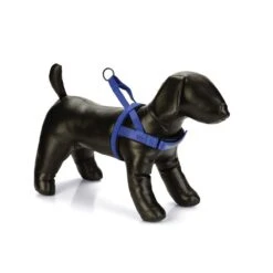 Beeztees Art Sportiv Premium Komfort Geschirr -Hundefutter Welt Verkaufsgeschäft beeztees art sportiv premium komfort geschirr 1601384030