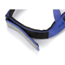 Beeztees Art Sportiv Premium Komfort Geschirr -Hundefutter Welt Verkaufsgeschäft beeztees art sportiv premium komfort geschirr 1601384033