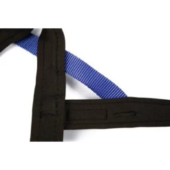 Beeztees Art Sportiv Premium Komfort Geschirr -Hundefutter Welt Verkaufsgeschäft beeztees art sportiv premium komfort geschirr 1601384035