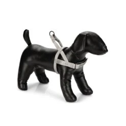 Beeztees Art Sportiv Premium Komfort Geschirr -Hundefutter Welt Verkaufsgeschäft beeztees art sportiv premium komfort geschirr 1601384038