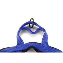 Beeztees Art Sportiv Premium Komfort Geschirr -Hundefutter Welt Verkaufsgeschäft beeztees art sportiv premium komfort geschirr 1601384041