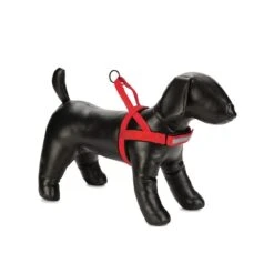 Beeztees Art Sportiv Premium Komfort Geschirr -Hundefutter Welt Verkaufsgeschäft beeztees art sportiv premium komfort geschirr 1601384044