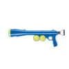Beeztees Fetch Ball Shooter -Hundefutter Welt Verkaufsgeschäft beeztees fetch ball shooter 1554819662