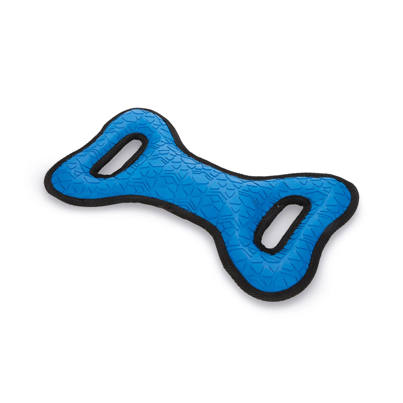 Beeztees Fetch Gummi Spielzeuge Für Hunde 4 Beeztees Fetch Gummi Spielzeuge Für Hunde – Bild 2