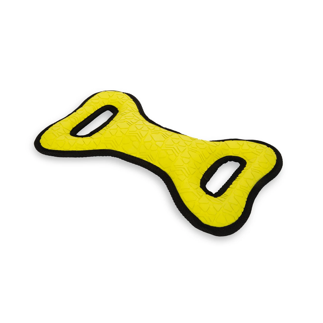 Beeztees Fetch Gummi Spielzeuge Für Hunde 5 Beeztees Fetch Gummi Spielzeuge Für Hunde – Bild 3