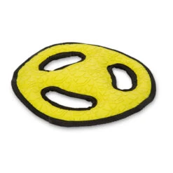 Beeztees Fetch Gummi Spielzeuge Für Hunde 14 Beeztees Fetch Gummi Spielzeuge Für Hunde -Hundefutter Welt Verkaufsgeschäft beeztees fetch gummi spielzeuge fuer hunde 1554836208