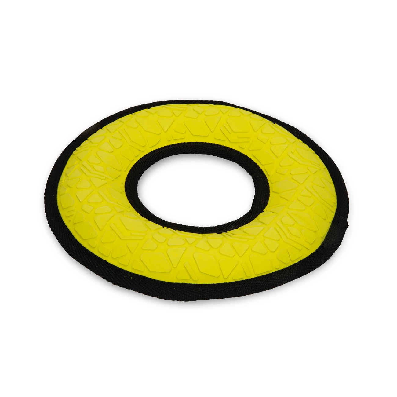 Beeztees Fetch Gummi Spielzeuge Für Hunde 8 Beeztees Fetch Gummi Spielzeuge Für Hunde – Bild 6