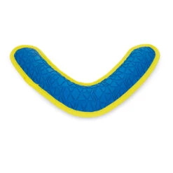 Beeztees Fetch Gummi Spielzeuge Für Hunde 16 Beeztees Fetch Gummi Spielzeuge Für Hunde -Hundefutter Welt Verkaufsgeschäft beeztees fetch gummi spielzeuge fuer hunde 1554836220