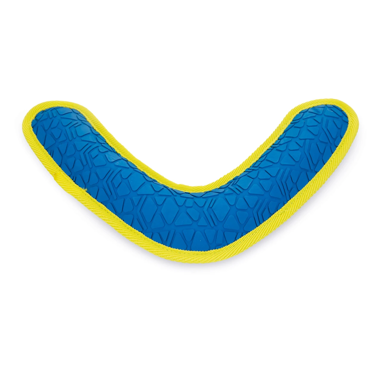 Beeztees Fetch Gummi Spielzeuge Für Hunde 9 Beeztees Fetch Gummi Spielzeuge Für Hunde – Bild 7