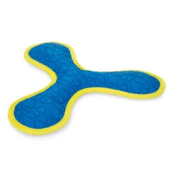 Beeztees Fetch Gummi Spielzeuge Für Hunde 17 Beeztees Fetch Gummi Spielzeuge Für Hunde -Hundefutter Welt Verkaufsgeschäft beeztees fetch gummi spielzeuge fuer hunde 1554836228