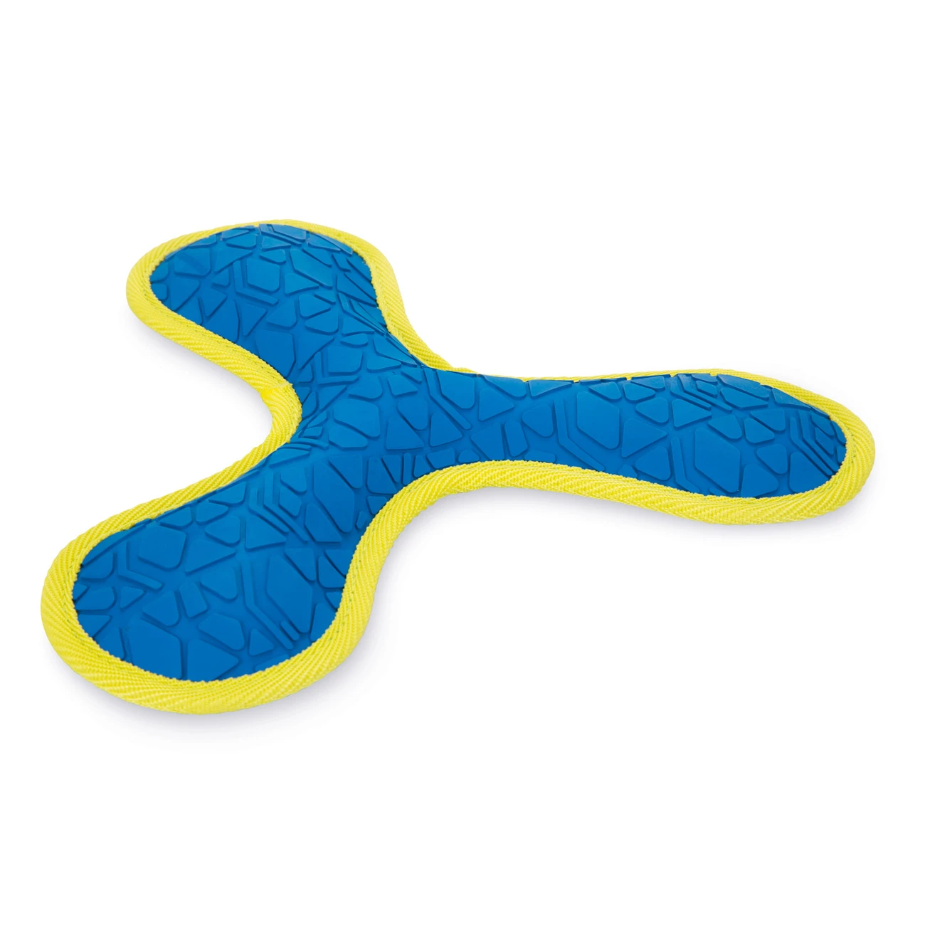 Beeztees Fetch Gummi Spielzeuge Für Hunde 10 Beeztees Fetch Gummi Spielzeuge Für Hunde – Bild 8