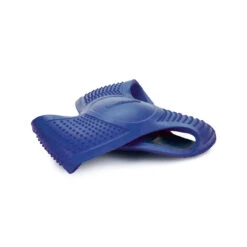 Beeztees Fetch Hunde Frisbee Ball 12 Beeztees Fetch Hunde Frisbee Ball -Hundefutter Welt Verkaufsgeschäft beeztees fetch hunde frisbee ball 1554550505